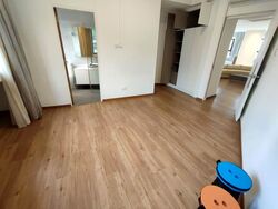 The Draycott (D10), Apartment #570906281